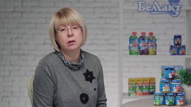 Как греть детское питание ребенку? Советы детского врача педиатра смотреть онлайн