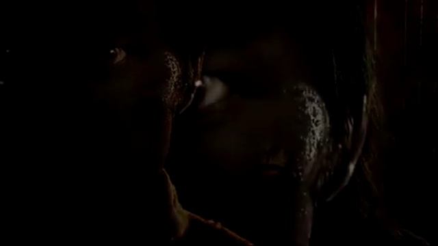 Imabikisou - trailer - 09-21-07 смотреть онлайн