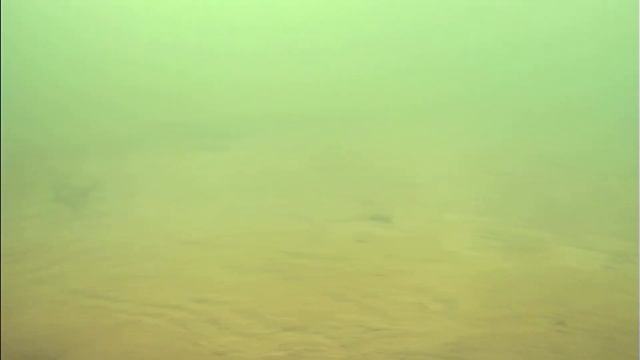 Большой Теренкуль(2) 8.12.19г смотреть онлайн