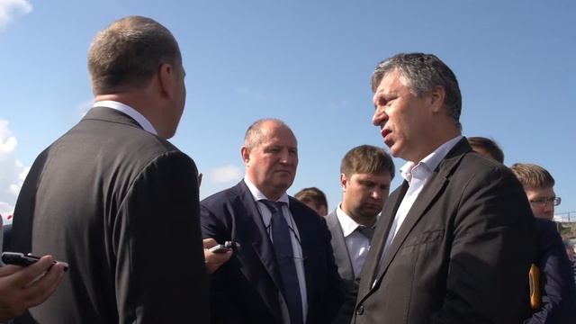 Форт «Константин» смотреть онлайн