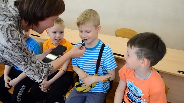 Игры по литературе | Игры по сказкам Пушкина | Ясно Ясно ЕГЭ смотреть онлайн