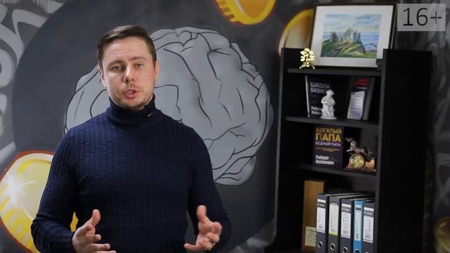 Рефинансирование ипотеки. Как снизить ставку по ипотеке? На что стоит обратить пристальное внимание смотреть онлайн