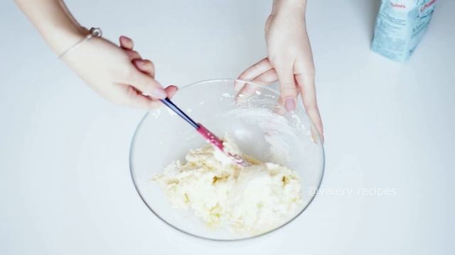 Сырники из творога с рисовой мукой на кокосовом масле смотреть онлайн