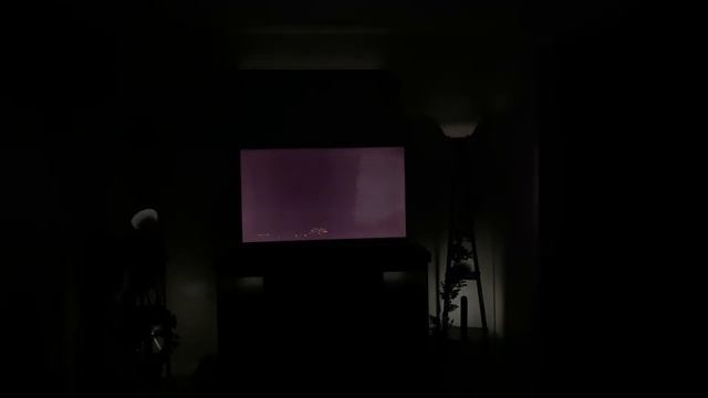 Philips Hue Thunderstorm 2 смотреть онлайн