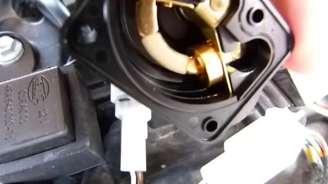 How the tip over or roll sensor works смотреть онлайн