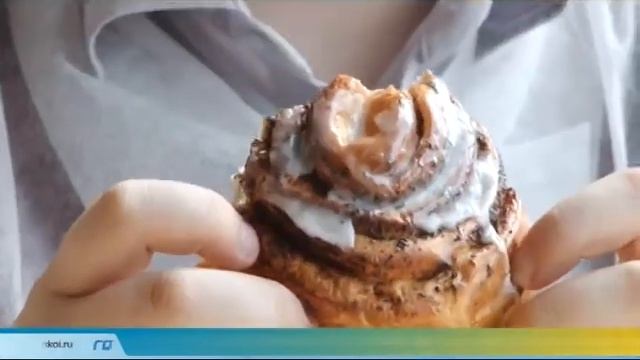 вестер и хлебозавод замена