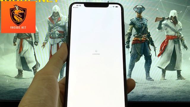 Royal Match HACK ? How to get HACK Unlimited Coins on Mobile Free New 2022 !!! смотреть онлайн