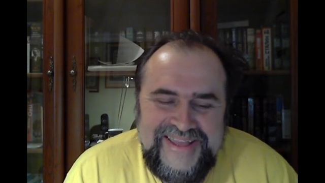 Почему гривна девальвировала в конце года? А что дальше смотреть онлайн