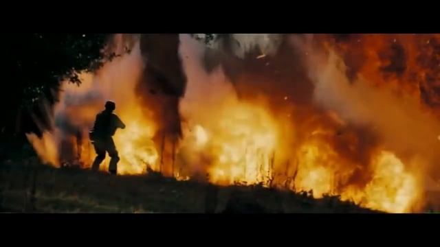 Lil Jon, YelaWolf, Eminem, Twista & Tech N9ne - Let's Go Part. 4 смотреть онлайн