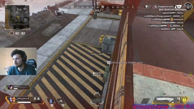 Утро добрым не бывает #ПАМАГИТЕ смотреть онлайн