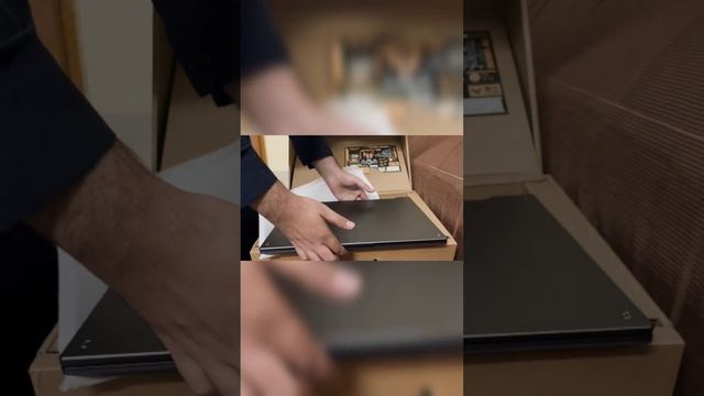 Asus Tuf F17 Unboxing... #asuslaptop #unboxing смотреть онлайн
