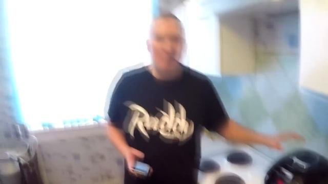 Просто, доступно, универсально. Лучшая реклама Redmond