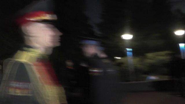 Свеча памяти 2023 смотреть онлайн