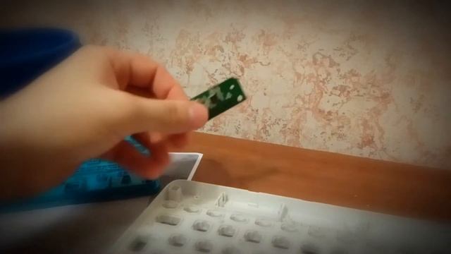 Как разобрать, почистить и помыть клавиатуру смотреть онлайн