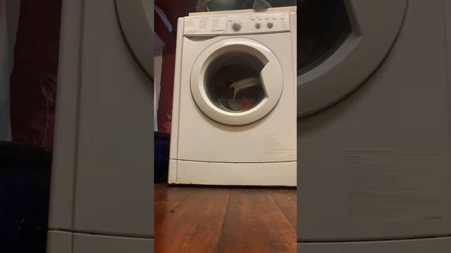 washing machine video's for Relaxation to help with stress , anxiety and to send your BABY TO SLEE смотреть онлайн