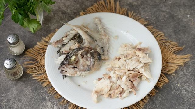 Книга рецептов