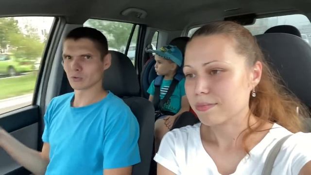 Как правильно выбрать арбуз ИНСТРУКЦИЯ смотреть онлайн