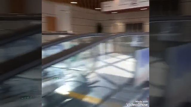 #3 another rounding @ Ikea Muscat oman.mommy rose vlogs смотреть онлайн