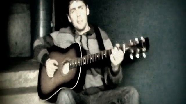 Уголёк песня гитара смотреть онлайн