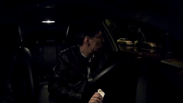 Яндекс ТАКСИ-это поездка в шаверму за 15 руб. Погоня за мажором в центре Питера смотреть онлайн