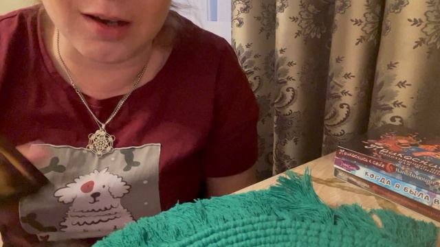 🐟🦀🦢Лебедь,рак и щука🦢🦀🐟