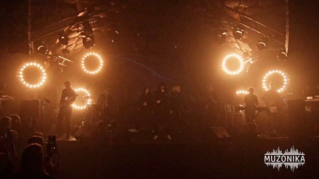 СТЕПЬ ШИРОКАЯ vs PRODIGY. Берём русскую народную, добавляем варган, горловое пение. Получаем Взрыв смотреть онлайн