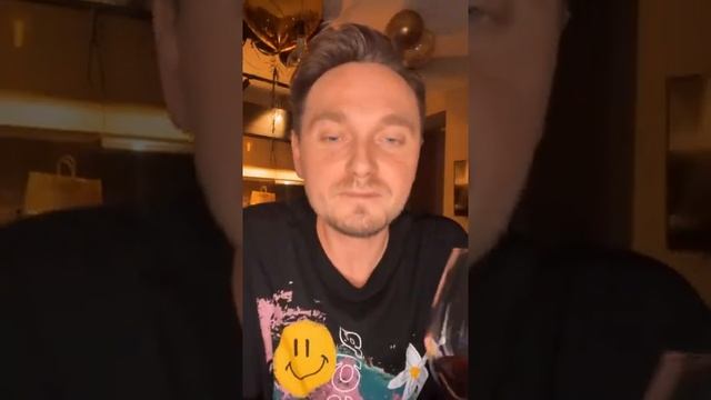 Денис Благушин. Праздничный стрим ? 30.10.22 смотреть онлайн