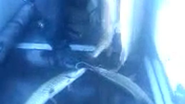 Ноябрь дельта Дуная смотреть онлайн