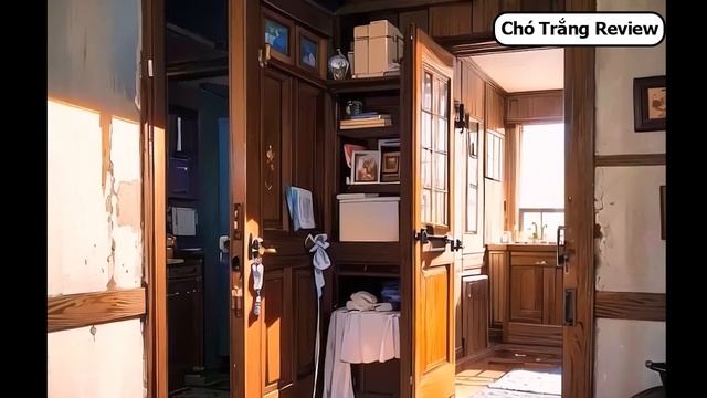 Lão Đại Vừa Ra Tù Đã Bị Vợ Đẹp Đến Tận Cửa Đòi Ly Hôn - Tôi Là Ma Vương - Phần 1 смотреть онлайн