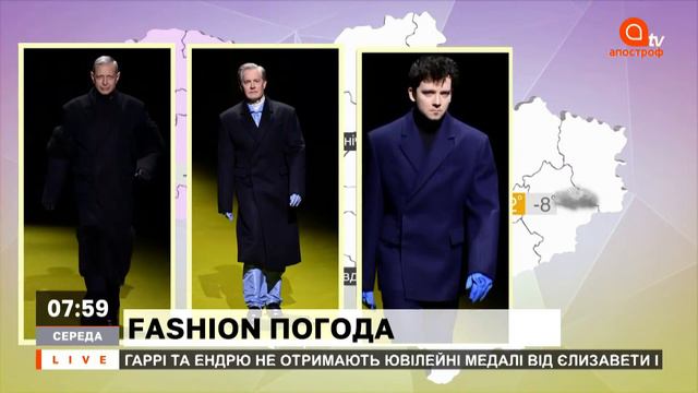 Національний ранок - заряд енергії на весь день 19 січня смотреть онлайн