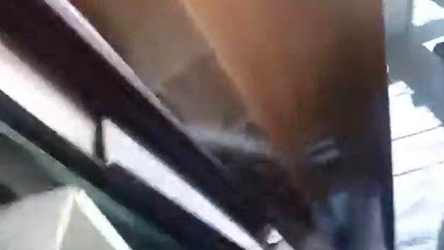 Доборные элементы кровли.(Ветровая планка) смотреть онлайн