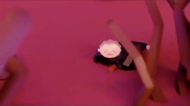 Коичи (Вадим) 1 час танцует под свою же песню смотреть онлайн