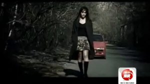 Арман Оганесян - Gitem