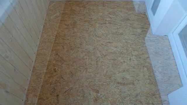 ДомоМастер