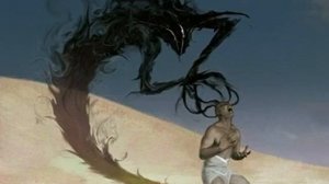 Паразиты сознания. У. Колин. Аудиокнига. Живая озвучка