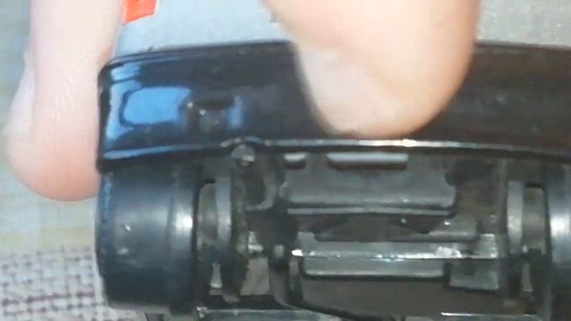Prezentare macheta fiat punto sx смотреть онлайн