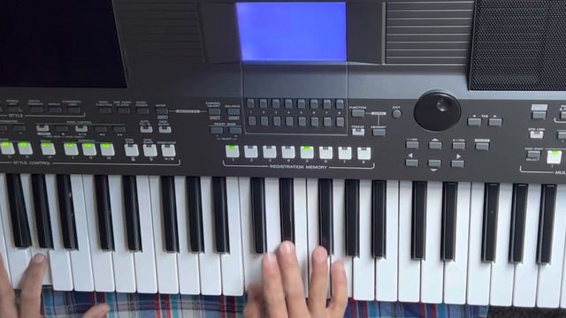 Haré un altar para ti ( notas ) Cm - Fm x2 ( G - Cm ) Cm - Fm - Bb - Eb - Cm - G - Cm x2 смотреть онлайн