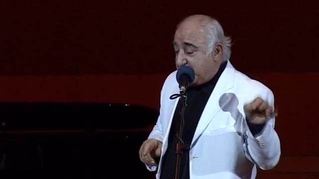 POEZIA ZARTONK -AZAT GASPARYAN - CHARENC