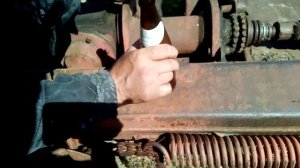 Подбор техники,косилка кпрн 3 а