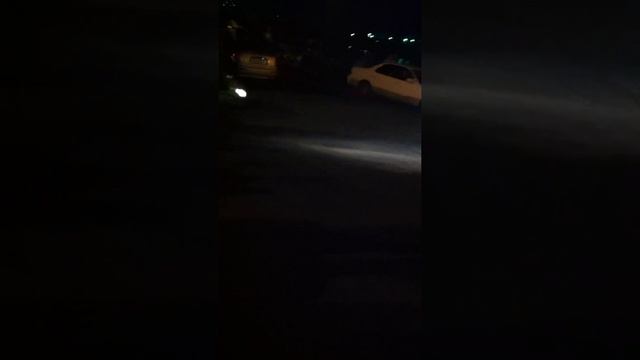 Пацаны жгут резину новосиб смотреть онлайн