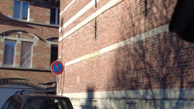 КАК ПИШЕТ КАМЕРА DJI POCKET 2 CREATOR COMBO ГОРОД ТУРНЕ БЕЛЬГИЯ 21 декабря 2021 г. смотреть онлайн