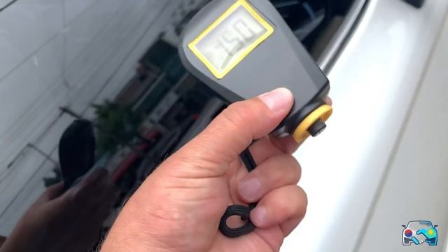 Камри 70 САТЫЛАДЫ ?? смотреть онлайн
