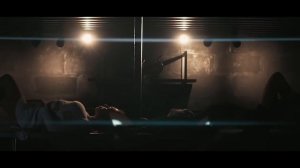 Тима Мацони - Dominion (Official Music Video)