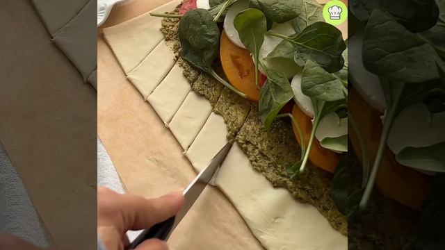 УМЕЙ_ГОТОВИТЬ