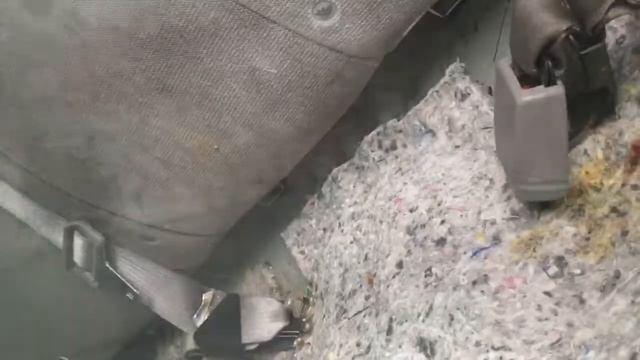 2007 Ford Taurus speaker install смотреть онлайн