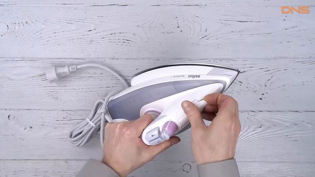 Распаковка Braun TS 755 / Unboxing Braun TS 755 смотреть онлайн