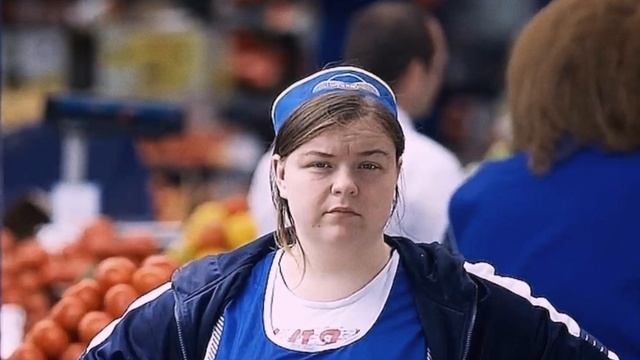 Сергей директор рынка