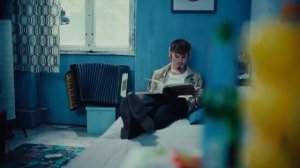 Liaze x equal   2003 Пусть бегут неуклюже