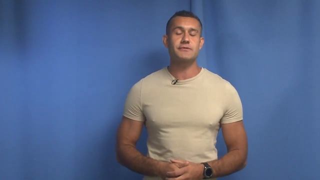 Как правильно по-русски обращаться к людям? смотреть онлайн