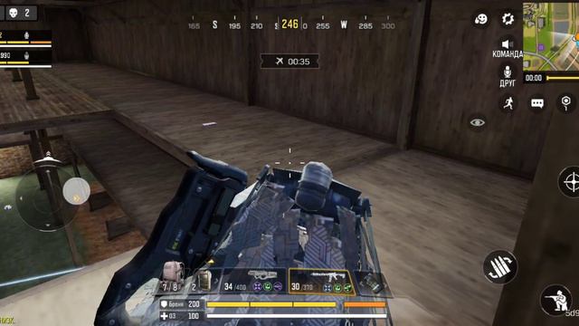 долгая дорога к успеху в игре выглядит так)) смотреть онлайн